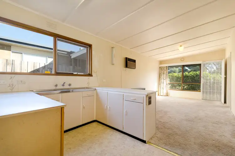 Third view of Homely house listing, 127 Eighth Avenue, Rosebud VIC 3939