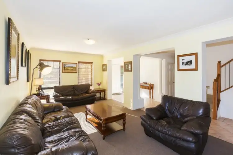 Fourth view of Homely house listing, 19 Tall Timbers Road, Winmalee NSW 2777