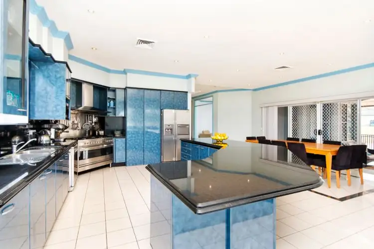 Fourth view of Homely house listing, 9 Pembury Close, Denham Court NSW 2565