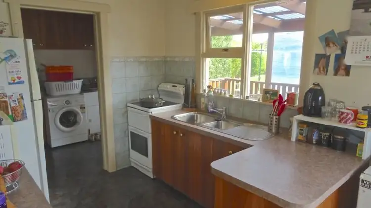 Third view of Homely house listing, 10 Broadhurst Avenue, Devonport TAS 7310