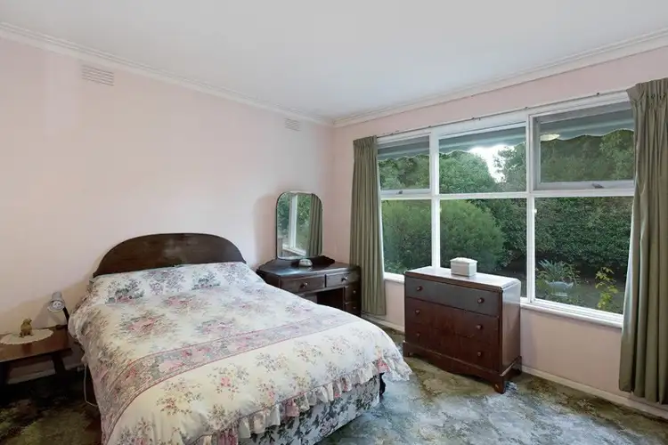 Fifth view of Homely house listing, 4 City Road, Ringwood VIC 3134