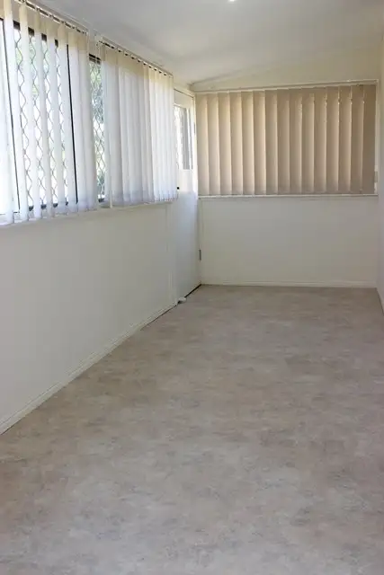 Fifth view of Homely house listing, 6 Kent Street, Tivoli QLD 4305