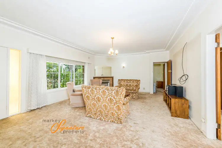 Third view of Homely house listing, 54 Saunders Bay Road, Caringbah South NSW 2229