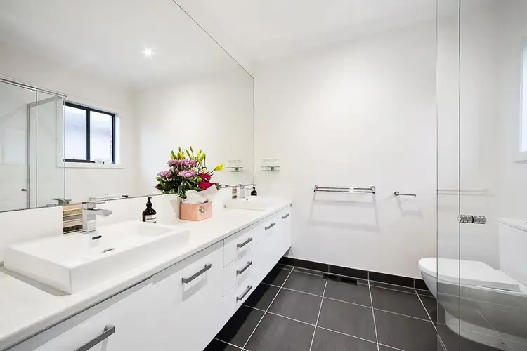 Sixth view of Homely house listing, 11 Nash Grove, Doreen VIC 3754