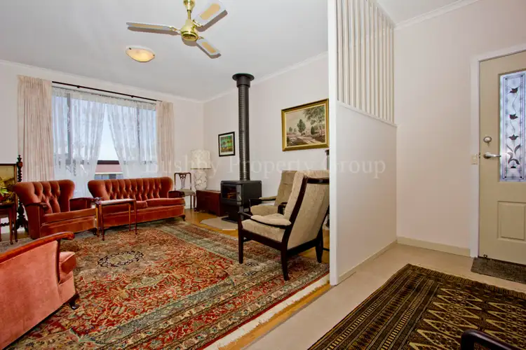 Fourth view of Homely house listing, 43 Charlton Street, Norwood TAS 7250