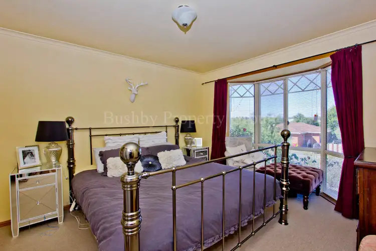 Third view of Homely house listing, 24 Essendon Street, Summerhill TAS 7250