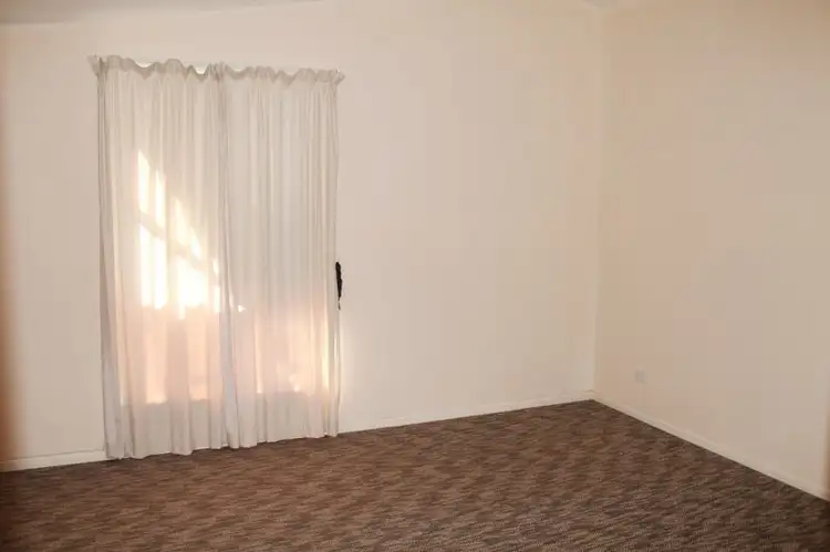 Fifth view of Homely house listing, 24 Martin Street, Coraki NSW 2471
