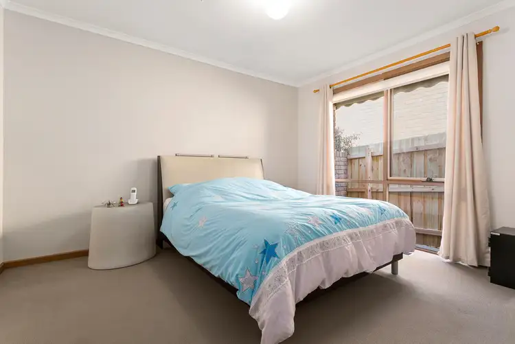 Fifth view of Homely unit listing, 1/5 Pavey Court, Macleod VIC 3085
