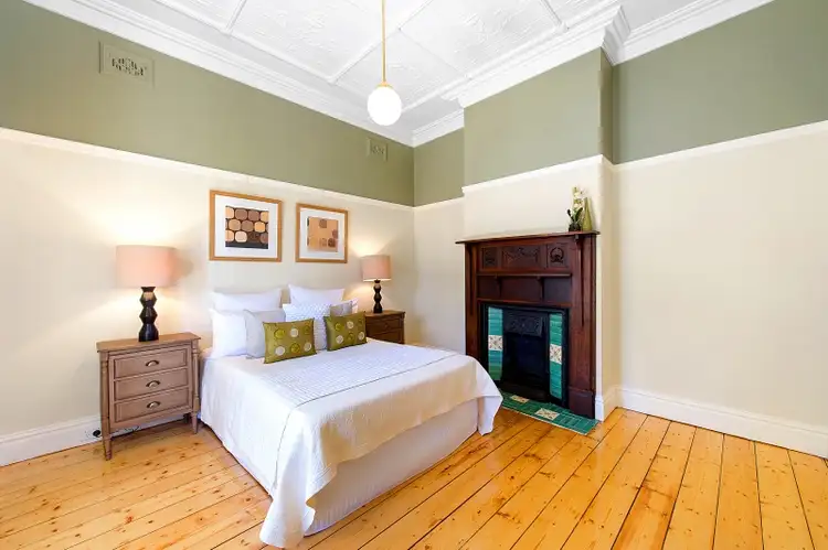 Fifth view of Homely house listing, 22 Chesterfield Road, Epping NSW 2121