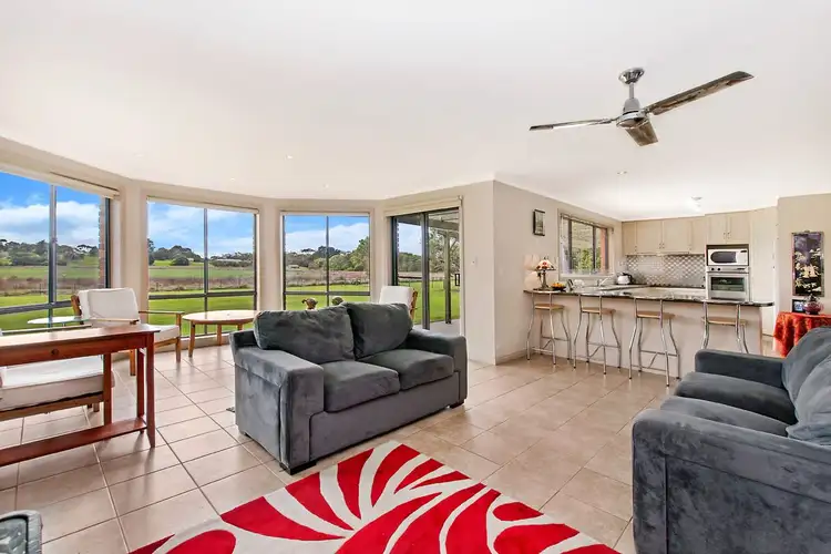 Fourth view of Homely house listing, 76 Kerrs Road, Portland VIC 3305