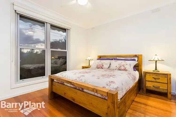 Seventh view of Homely house listing, 57 Hook Street, Altona Meadows VIC 3028