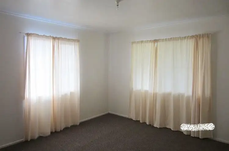 Seventh view of Homely house listing, 11 Ayrton Street, Dalby QLD 4405