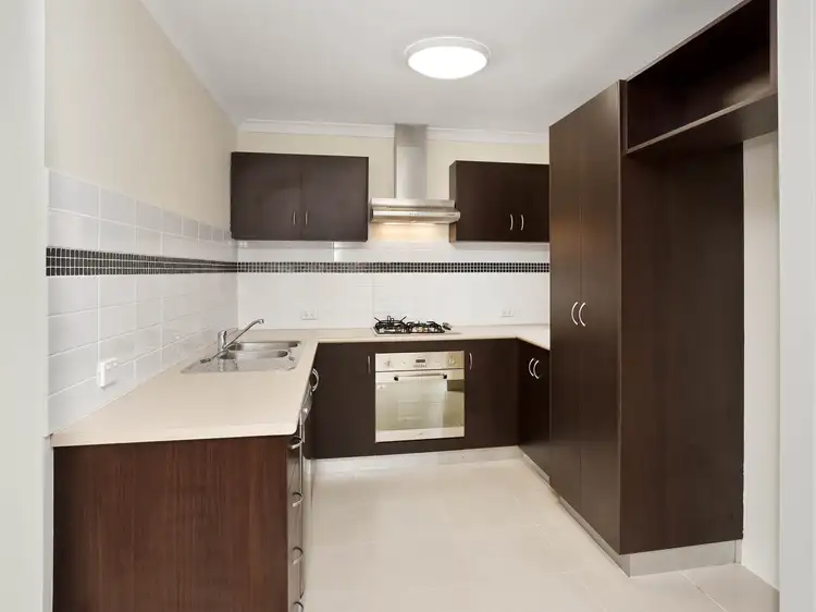 Third view of Homely unit listing, 6/17 Pearson Drive, Success WA 6164