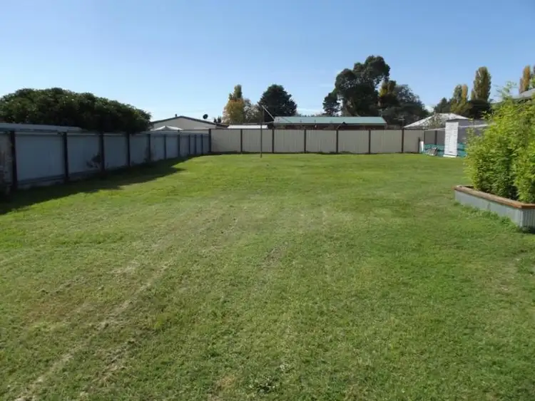 Fourth view of Homely house listing, 31 Wattle Street, Berridale NSW 2628