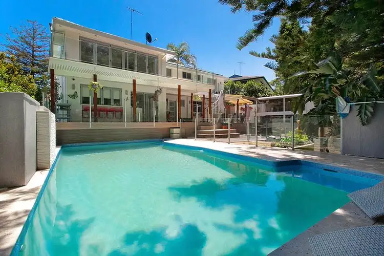 6 Ellery Place, Dolans Bay NSW 2229