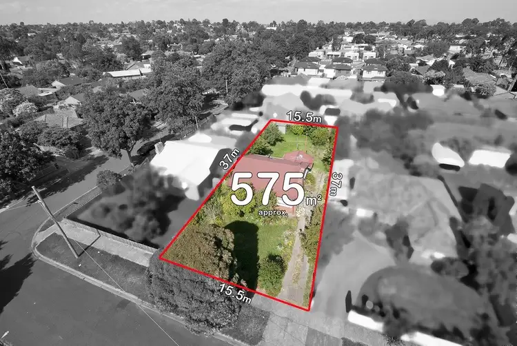 Sixth view of Homely house listing, 34 Law Street, Heidelberg Heights VIC 3081