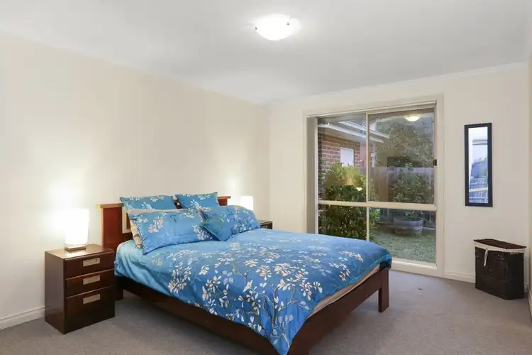 Sixth view of Homely unit listing, 2/77 Exeter Road, Croydon North VIC 3136
