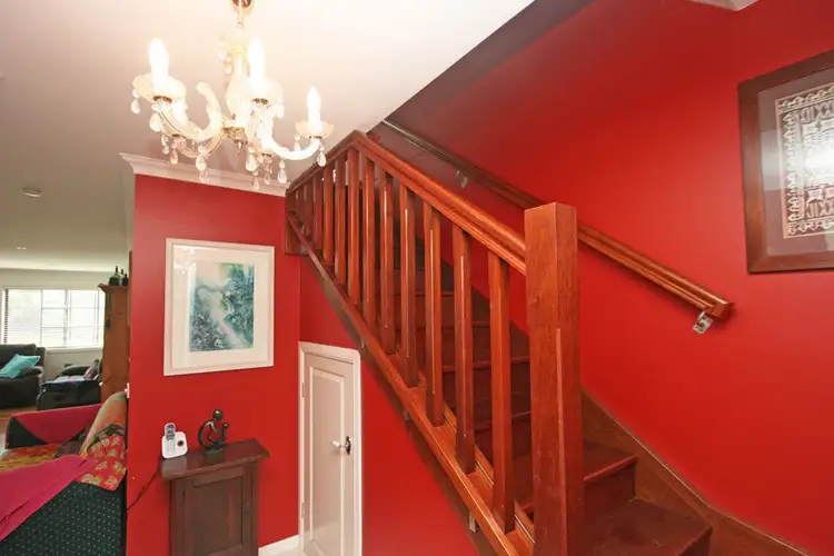 Fourth view of Homely house listing, 22 Havelock Street, Lawrence NSW 2460