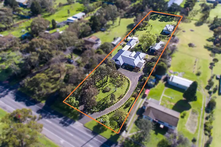 Main view of Homely house listing, 9 High Street, Moolap VIC 3224