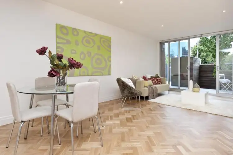 13/885-889 Doncaster Road, Doncaster East VIC 3109