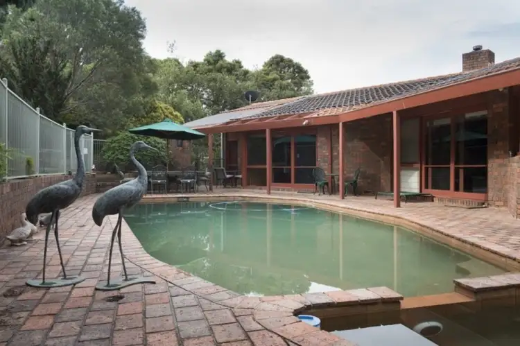 Third view of Homely house listing, Address available on request