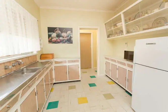 Fourth view of Homely house listing, 28 Hector Street, Mildura VIC 3500