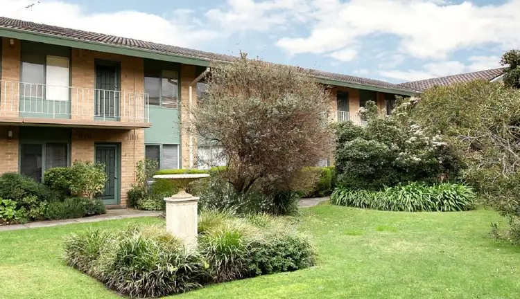 3/67 Moonya Road, Carnegie VIC 3163