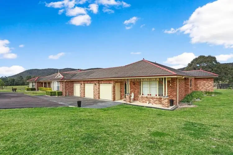 Second view of Homely house listing, 62 Williams River Close, Clarence Town NSW 2321