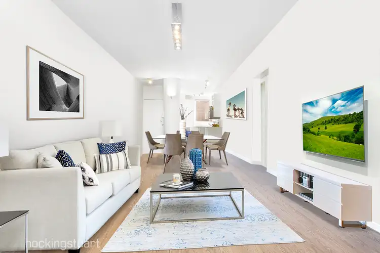 4/51 Armadale Street, Armadale VIC 3143