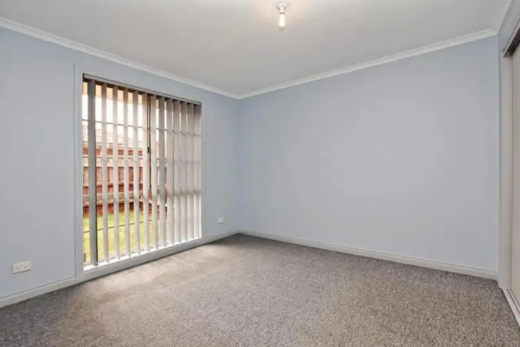Seventh view of Homely house listing, 28B Priestley Avenue, Hoppers Crossing VIC 3029