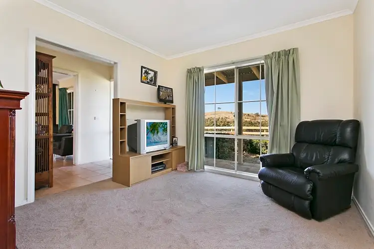 Sixth view of Homely house listing, 715 O'Gradys Road, Wandong VIC 3758