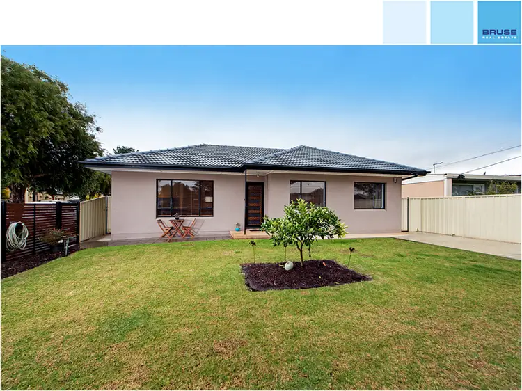 Second view of Homely house listing, 16 Maple Avenue, Klemzig SA 5087