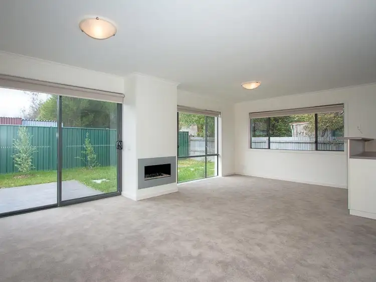 Sixth view of Homely unit listing, 3/7 Pohlman Street, Kyneton VIC 3444