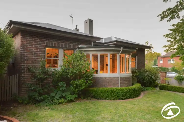 Main view of Homely house listing, 35 National Avenue, Orange NSW 2800