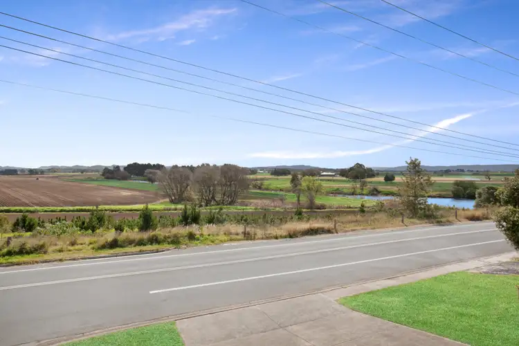 2 Reid Street, East Maitland NSW 2323