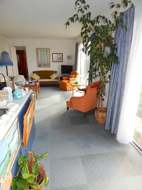 Seventh view of Homely house listing, 10A Willson Dr, Normanville SA 5204