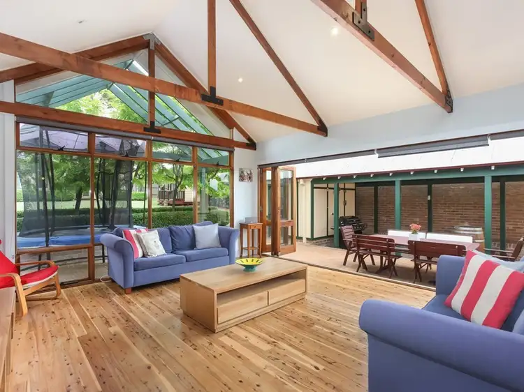 Third view of Homely house listing, 37 Gordon Street, Eastwood NSW 2122