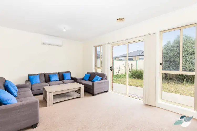 Fourth view of Homely house listing, 7 Hampshire Court, Tarneit VIC 3029