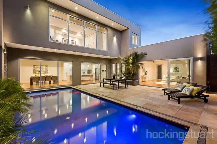 37 Godfrey Street, Bentleigh VIC 3204