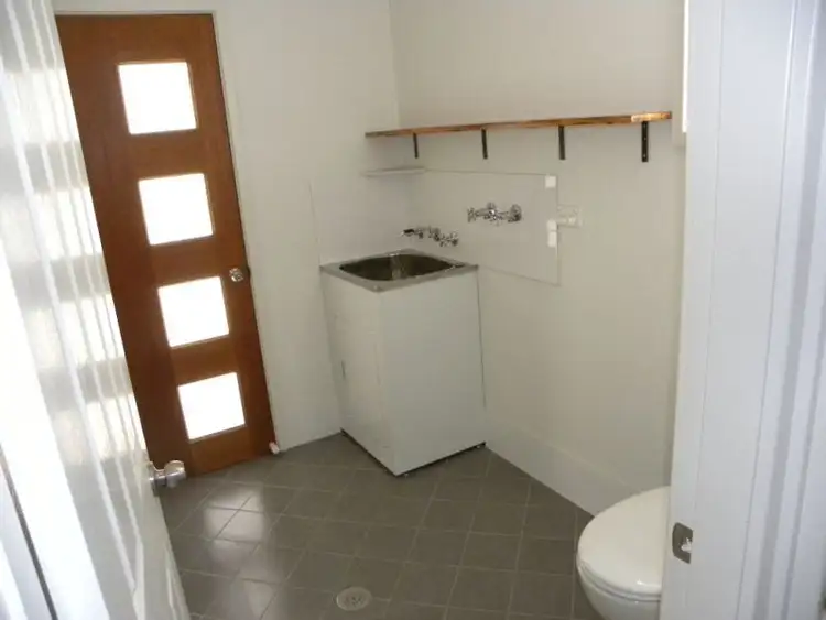 Seventh view of Homely unit listing, 22/187 The Springs Rd, Sussex Inlet NSW 2540