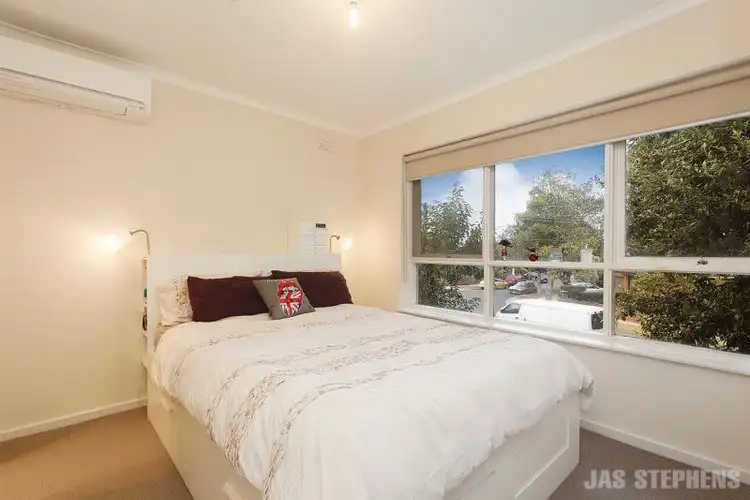 Third view of Homely unit listing, 12/1 Hatfield Court, West Footscray VIC 3012