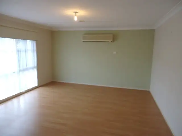 Seventh view of Homely house listing, 29 Kerrison drive, Hampton Park VIC 3976