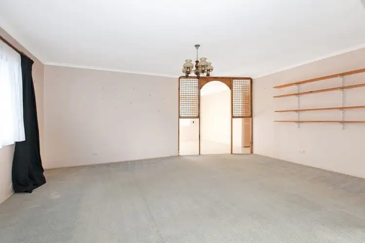 Fourth view of Homely house listing, 9 Taupo Street, Kippa-ring QLD 4021