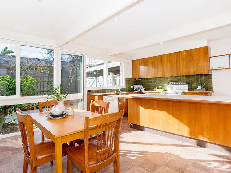 Sixth view of Homely house listing, 12 Jaques Grove, Forest Hill VIC 3131