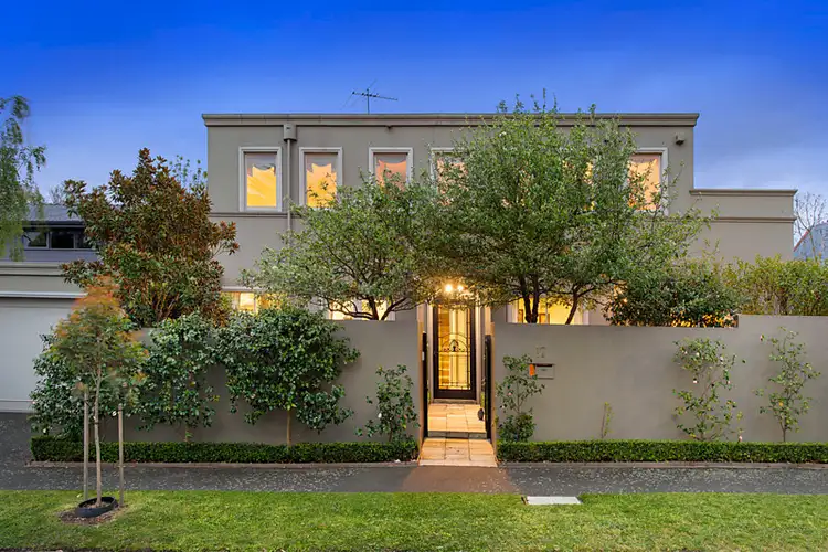 17 Camperdown Street, Brighton East VIC 3187