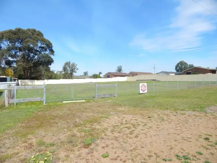 3 Hector Street, Wallalong NSW 2320