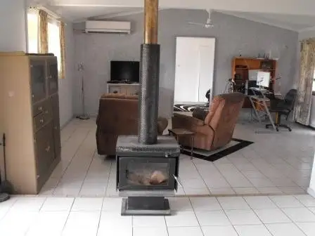 Fifth view of Homely rural property listing, Address available on request