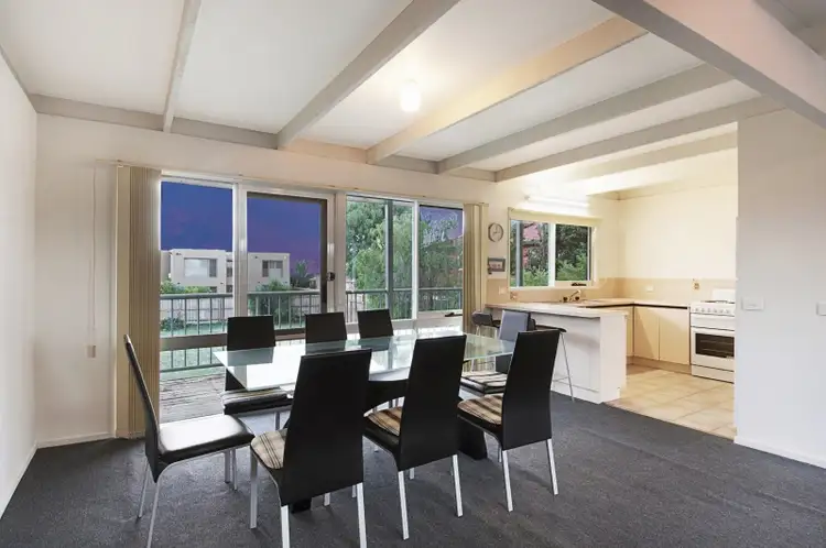 Fourth view of Homely house listing, 920 Point Nepean Road, Rosebud VIC 3939