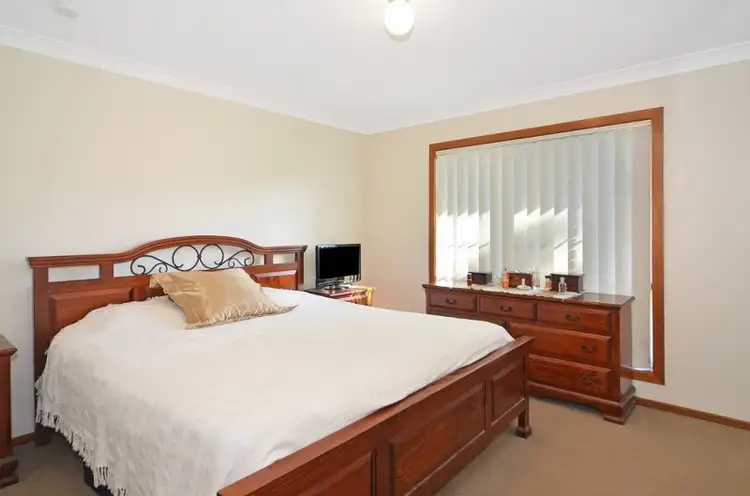 Seventh view of Homely house listing, 15 Harrison Street, North Nowra NSW 2541