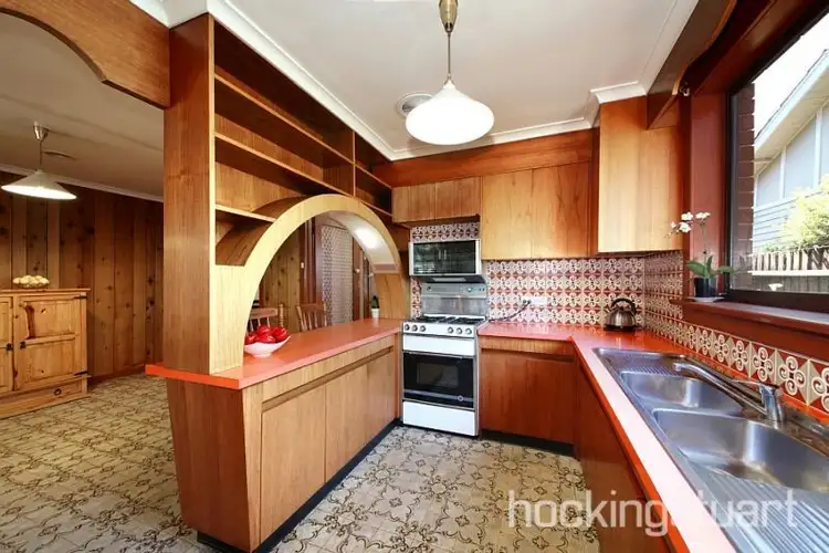 Fourth view of Homely house listing, 155 Neerim Road, Glen Huntly VIC 3163